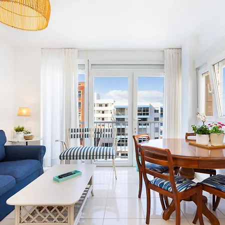 Atlantic Sunsets By Agueita Salada * バハマル